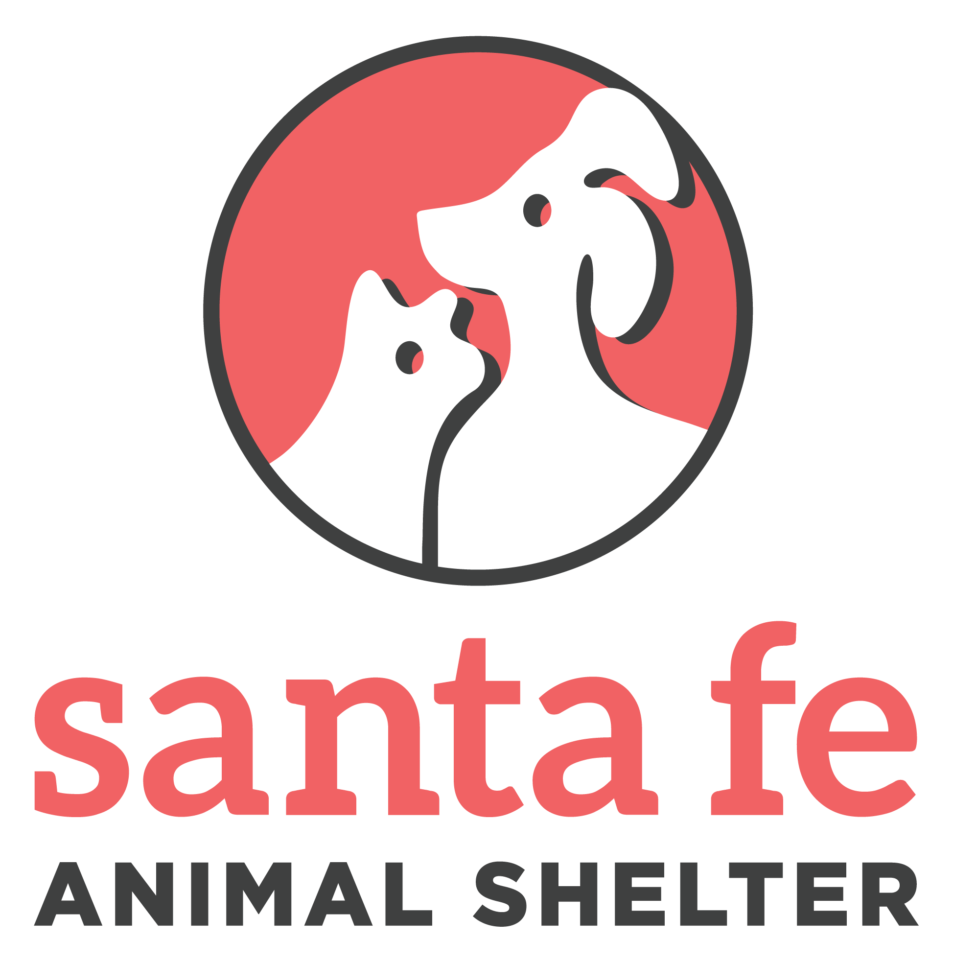 Santa Fe Animal Shelter and Humane Society